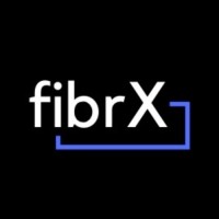 FibrX logo - Similar company to Sc Tech Systems