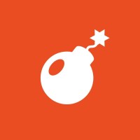 Odd Olives logo - Similar company to Mhs Ventures