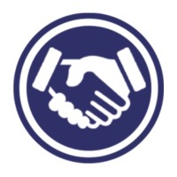 Devalor Soluções logo - Similar company to Visual Design De Resultado