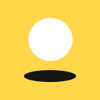 Rise.ai logo - Similar company to Colab.Ai