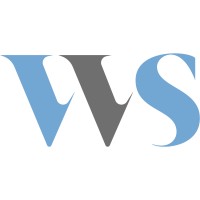 Wanderer Solutions logo - Similar company to Appcoder Solutions