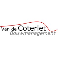 ZZP | Sr. Planner | 4D | Civiel logo - Similar company to Mz Recruitment & Interim