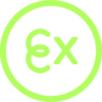 climateXchange logo - Similar company to Climatexchange