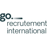 Galileo Partners recrutement logo - Similar company to Galileo Partners