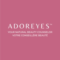 ADOREYES logo - Similar company to Mirreco®