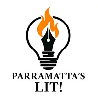 Parramatta's Lit! logo - Similar company to Webtoday