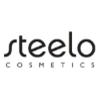 Steelo Cosmetics