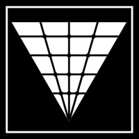 Vladivostok Magazine logo - Similar company to Storm Properties