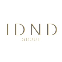 IDND Group logo - Similar company to Idnd