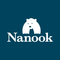NANOOK ENERGY ADVISORS LLP logo - Similar company to Qomplx