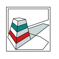 Progetto Design & Build logo - Similar company to Biopackman