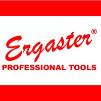 Danyang Ergaster Tools Co., Ltd.