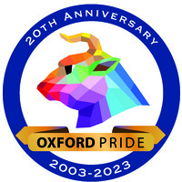 Oxford Pride Group Ltd logo - Similar company to Beacon Chc