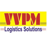 VVPM LOGISTICS SOLUTIONS PRIVATE LIMITED logo - Similar company to Mgk International, Inc.