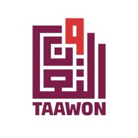 Taawon (Welfare Association) logo - Similar company to Tawoon