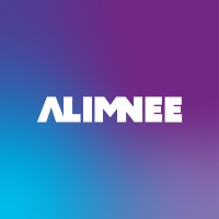 Alimnee logo - Similar company to Bring Some Magic 🎪