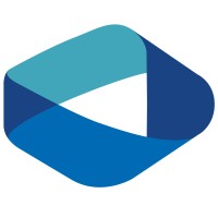 Otto Soluções Ambientais logo - Similar company to Duplafor