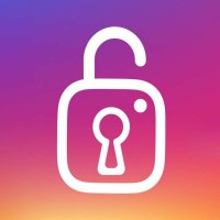 Instagram Hacked? Recovery Here! logo - Similar company to Instagram Secrets Agency