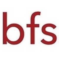 BFS Accounting (Pty) Ltd logo - Similar company to Bamml  Inc
