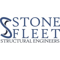 Stone Fleet, Inc. logo - Similar company to Veitas Engineers
