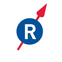 Radsource logo - Similar company to Rad Source Technologies