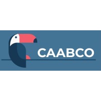 SAS CAABCO logo - Similar company to Nettic