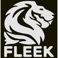 Fleek Motors Pvt Ltd logo - Similar company to Faskum Technologies