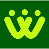 Welence logo - Similar company to Digilikes