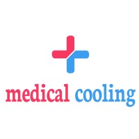Medicalcooling inc. logo - Similar company to Magic Horizons