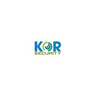 K.O.R Security Limited logo - Similar company to Pulse Security Management