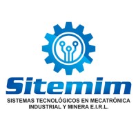 SITEMIM logo - Similar company to Aa-Esiee