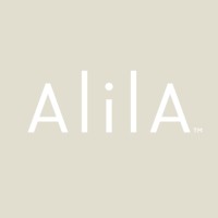 Alila SCBD Jakarta logo - Similar company to Scbd Data Center