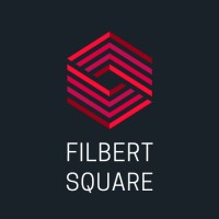 Filbert Square logo - Similar company to Smart Yachts International