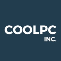 COOLPC INCORPORATED logo - Similar company to Components For Industry