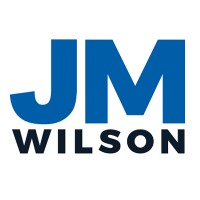J.M. Wilson logo - Similar company to Flood And Peterson