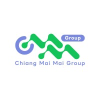Chiang Mai Mai Group logo - Similar company to Ichiangmai