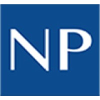 Narváez y Polanco - Executive Search logo - Similar company to Shift Happens