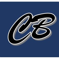 Captivate Billing logo - Similar company to Multimed Billing Service
