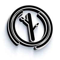 The Branch logo - Similar company to Texless Ecofabrics