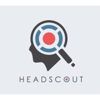 HEADSCOUT logo - Similar company to Edgar Baker