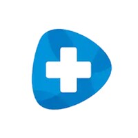 caretrace logo - Similar company to Supplyvest