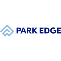 Park Edge Advisors logo - Similar company to One Seven Llc