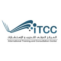 ITCC UAE logo - Similar company to Itcc-المركز الدولي للتدريب و الإستشارات