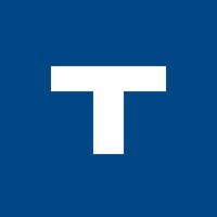 TEDOM energie logo - Similar company to Enmon