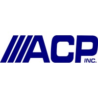 ACP Detail Supply logo - Similar company to Grand Power