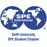 SPE Student Chapter Delft logo - Similar company to Agh University Of Kraków Spe Student Chapter