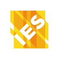 IES Ottawa Section logo - Similar company to Flux Lighting Inc.