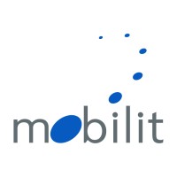 Mobilit