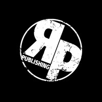 Rad Press Publishing