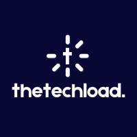 The Techload - Amazon Agency logo - Similar company to Agency Amazon: Ppc, Seo, Design, Management